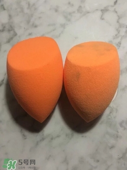 rt��ױ����ٱ�� real techniques��ױ����ٶԱ�ͼ